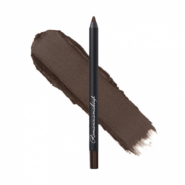 Sexy Smoky Eye Pencil