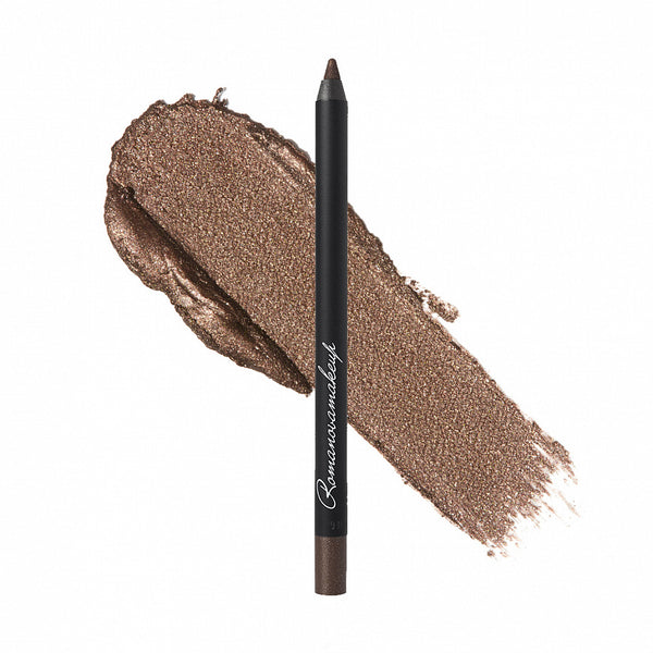 Sexy Smoky Eye Pencil