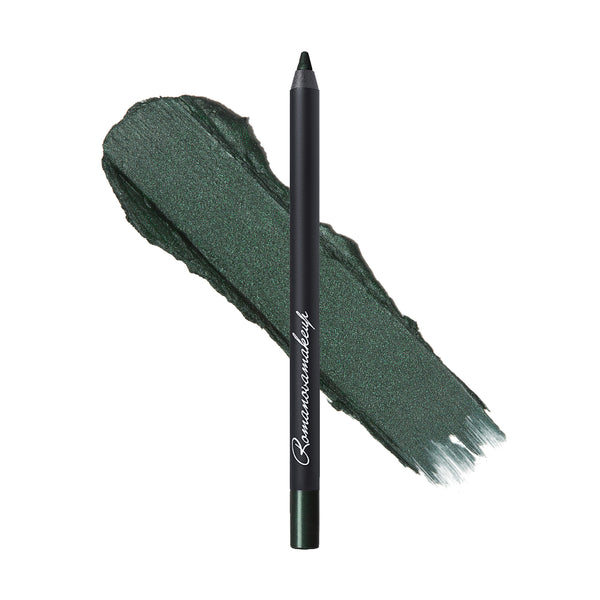 Sexy Smoky Eye Pencil