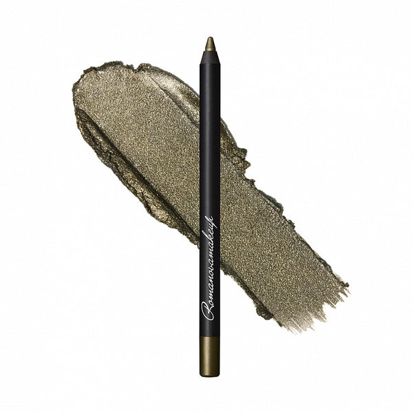 Sexy Smoky Eye Pencil