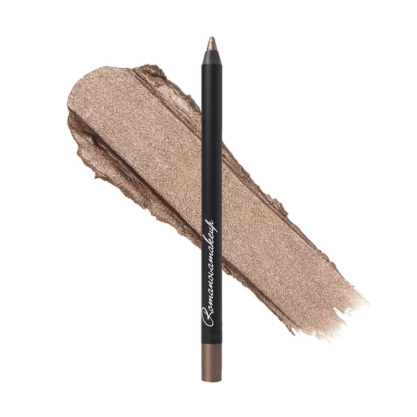 Sexy Smoky Eye Pencil