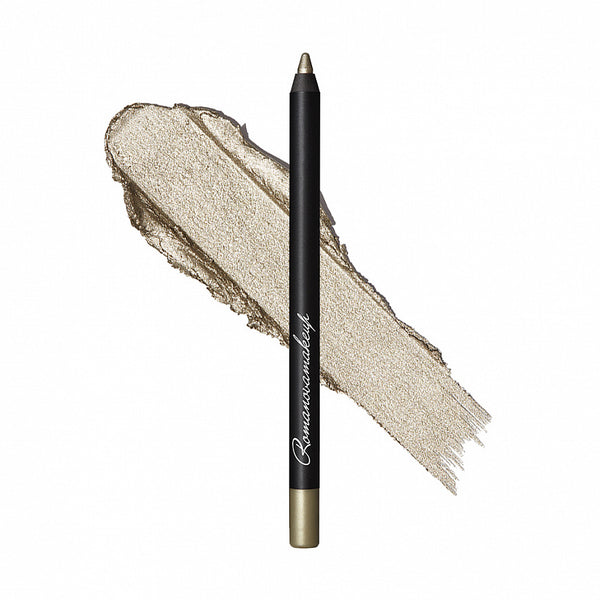 Sexy Smoky Eye Pencil