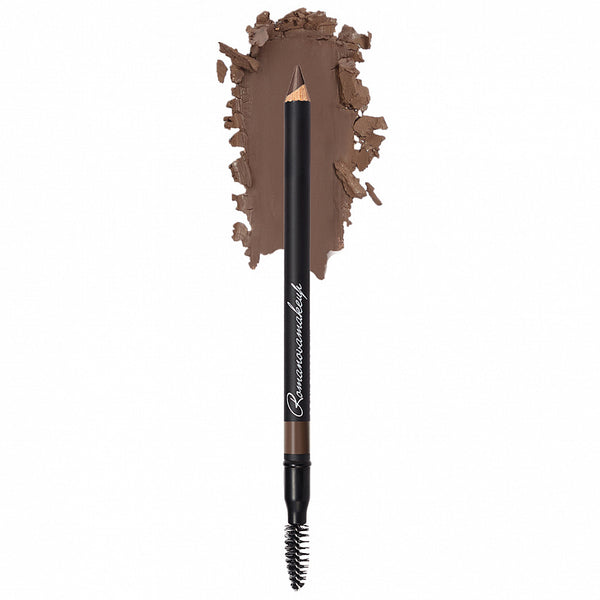 Sexy Eyebrow Pencil